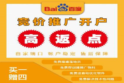 朋友圈信息流传播效率提升的五大案例